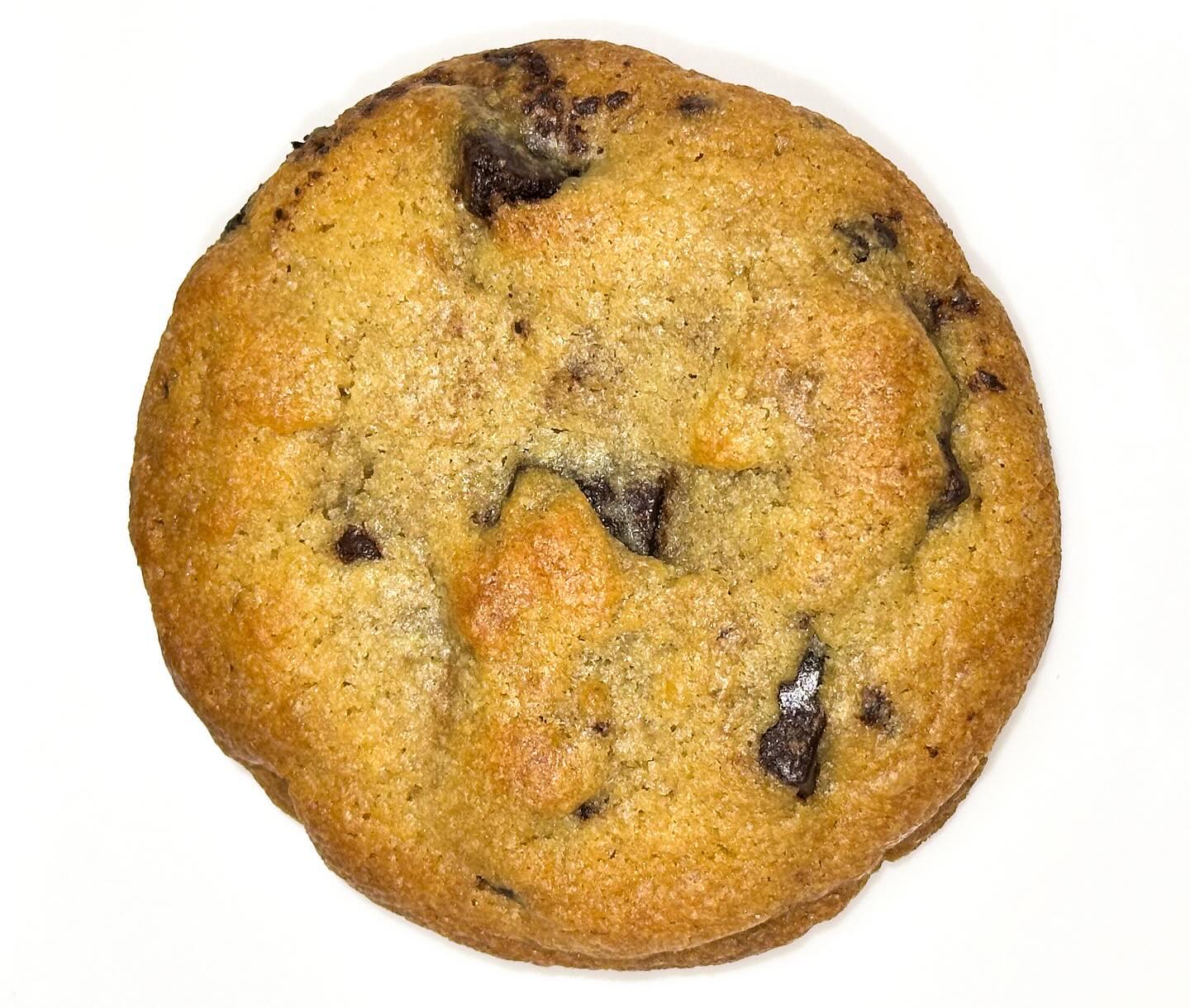 Chocolate Chip