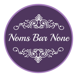 Noms Bar None